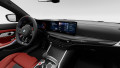 2027 BMW M3 - Thumbnail 14