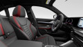 2026 BMW 4 Series - Thumbnail 3
