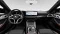2026 BMW 4 Series - Thumbnail 4