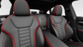 2026 BMW 4 Series - Thumbnail 5