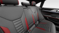 2026 BMW 4 Series - Thumbnail 6