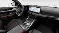 2026 BMW 4 Series - Thumbnail 8