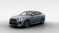 2026 BMW X2 - Thumbnail 1