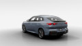 2026 BMW X2 - Thumbnail 2