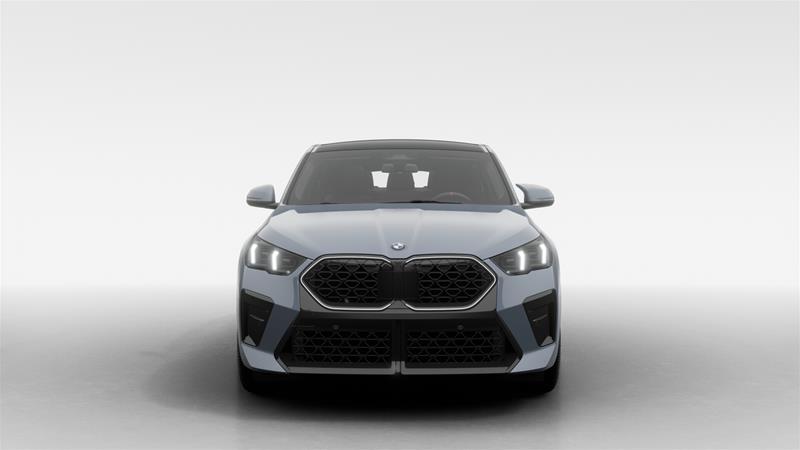 2026 BMW X2 - Image 3