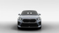 2026 BMW X2 - Thumbnail 3