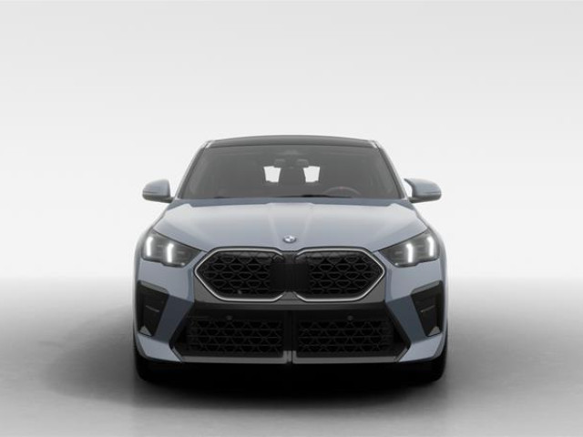 2026 BMW X2 — 3