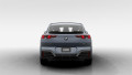 2026 BMW X2 - Thumbnail 5