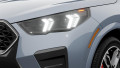 2026 BMW X2 - Thumbnail 6