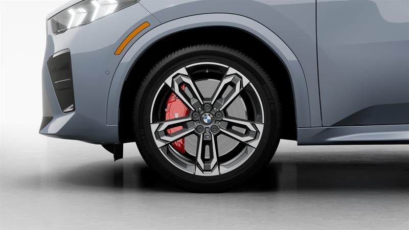 2026 BMW X2 - Image 7