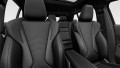 2026 BMW X2 - Thumbnail 11