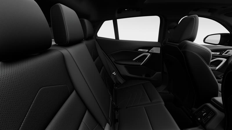 2026 BMW X2 - Image 12