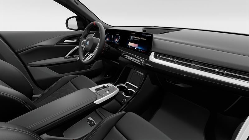 2026 BMW X2 - Image 14