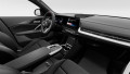 2026 BMW X2 - Thumbnail 14