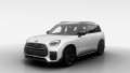 2027 MINI Countryman - Thumbnail 1