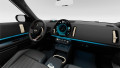 2027 MINI Countryman - Thumbnail 2