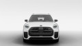 2027 MINI Countryman - Thumbnail 4