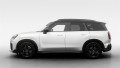 2027 MINI Countryman - Thumbnail 5