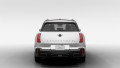 2027 MINI Countryman - Thumbnail 6