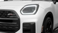 2027 MINI Countryman - Thumbnail 7
