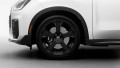 2027 MINI Countryman - Thumbnail 8