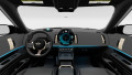 2027 MINI Countryman - Thumbnail 11