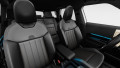 2027 MINI Countryman - Thumbnail 12