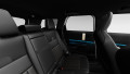 2027 MINI Countryman - Thumbnail 13