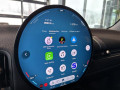 2026 MINI 3 Door - Thumbnail 2