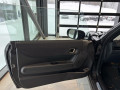 2026 MINI 3 Door - Thumbnail 6