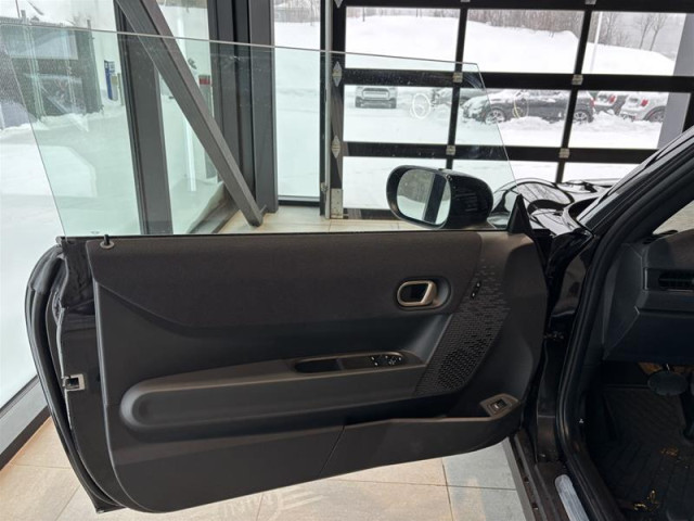 2026 MINI 3 Door — 6