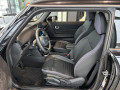 2026 MINI 3 Door - Thumbnail 8
