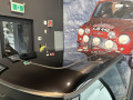 2026 MINI 3 Door - Thumbnail 9