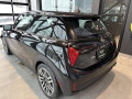 2026 MINI 3 Door - Thumbnail 14