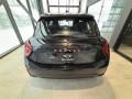 2026 MINI 3 Door - Thumbnail 15