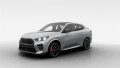 2026 BMW X2 - Thumbnail 1