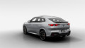 2026 BMW X2 - Thumbnail 2