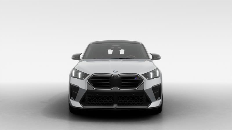2026 BMW X2 - Image 3