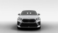 2026 BMW X2 - Thumbnail 3
