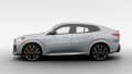 2026 BMW X2 - Thumbnail 4