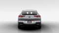 2026 BMW X2 - Thumbnail 5