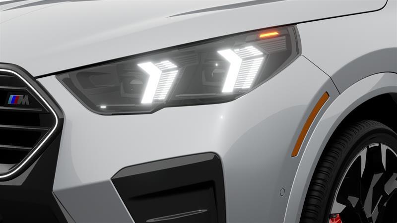 2026 BMW X2 - Image 6