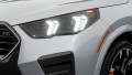 2026 BMW X2 - Thumbnail 6