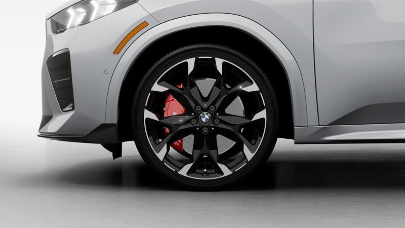 2026 BMW X2 - Image 7