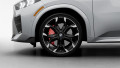 2026 BMW X2 - Thumbnail 7