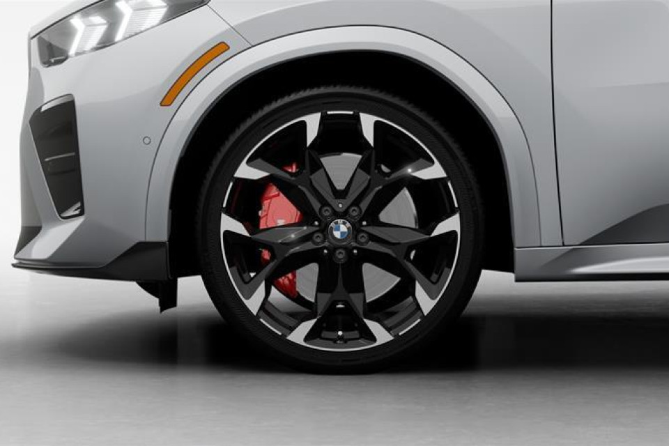2026 BMW X2 - Image 7