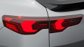 2026 BMW X2 - Thumbnail 8