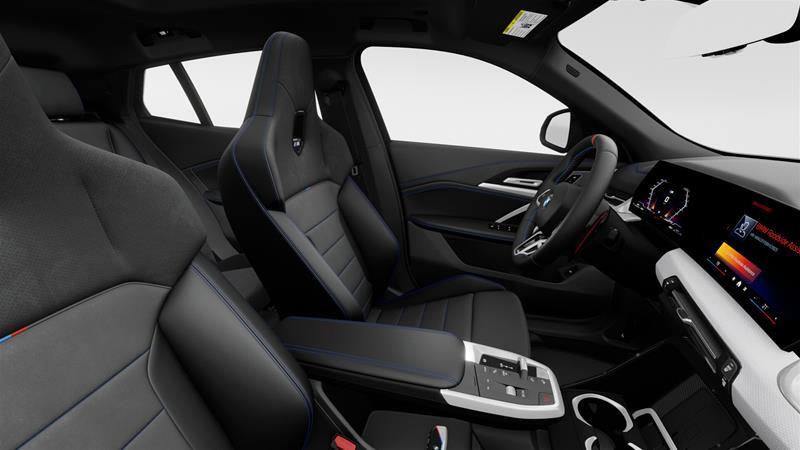 2026 BMW X2 - Image 9