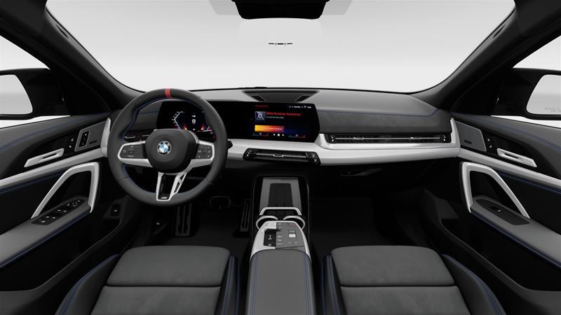 2026 BMW X2 - Image 10
