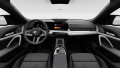 2026 BMW X2 - Thumbnail 10